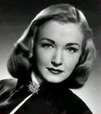 Nina Foch